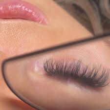 eyelash service near olive branch ms