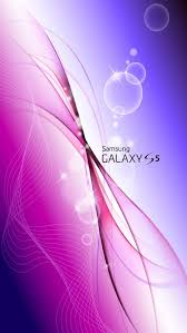galaxy s5 logo samsung hd phone
