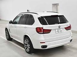 Check spelling or type a new query. Japanese Used Bmw X5 Suv 4553 It Plus Japan