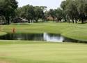 Silverado Golf & Country Club in Zephyrhills, Florida | foretee.com