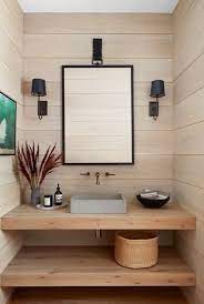 35 Marvellous Bathroom Vanity Ideas And