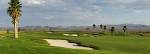 Boulder Creek Golf Course - Boulder City Golf