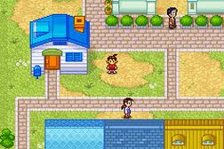 eshop: Medabots AX and Medabots An RPG Adventure Set To Release On The GBA In NA Sometime In June! Images?q=tbn:ANd9GcS2Z12X-4wnaqckYNpphbetRFVPWZiErClE_nZMvGRZVbNnQ7GG