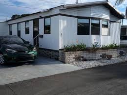mobile home park bradenton fl real