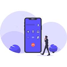 There is the myth about cellphone tracking without an app is sweeping the web, cellphone tracking without installing software. Find Out How To Track A Cell Phone Location Without Installing Software