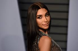 chantel jeffries signs with umg s 10 22