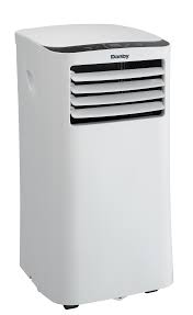 Page 1 of 1 start over page 1 of 1. Dpa053b4wdb Danby 9 000 Btu 5 300 Sacc 3 In 1 Portable Air Conditioner En