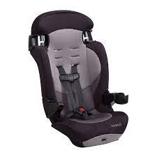 Cosco Finale Dx 2 In 1 Booster Car Seat