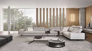 mondrian sofa gruenbeck interior design