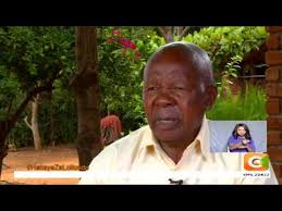 Babu wa loliondo, the popular tanzanian herbalist who gained infamy for his healing magic potion is dead. Orijino Komedi Na Matawi Ya Babu Wa Loliondo Agaclip Make Your Video Clips