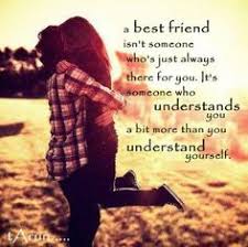 Sayings on Pinterest | Friendship quotes, Quotes About Friendship ... via Relatably.com