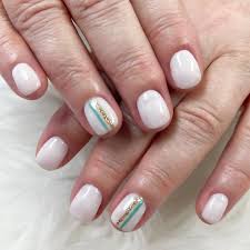 nails kennett square pa reviews