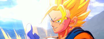 Kakarot optimisation for pc as the game will run on potatoes if you ask it nicely. Ncnxyxnh5wk5rm