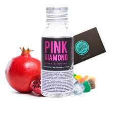 concentrate pink diamond 30 ml medusa
