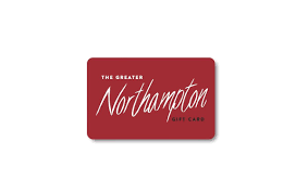 northton gift card