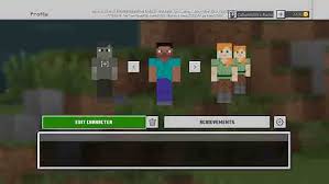 Post thoughts and suggestions to feedback.minecraft.net. Download Minecraft Pe 1 13 0 15 Beta Minecraft Be 1 13 0 15 For Android