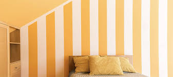 7 Home Paint Colours For Homes With