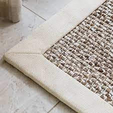jute rugs everything you need to know