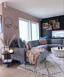 9 cozy living room ideas for 2019