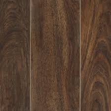 Home Decorators Collection Cooperstown Hickory 8 Mm Thick
