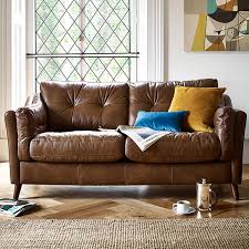 Sofas Chairs Buyers Guide Lee Longlands