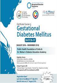 Answer  Case study  Gestational Diabetes Mellitus and Neonatal     SlidePlayer No