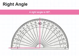 What Is Perpendicular Definition