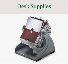 Find a wide selection of desk and office accessories at barnes & noble®. High Quality Office Supplies Manufactum