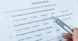 best employee survey questions of 2023