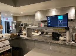 Other programs for other rooms that would function well with the blue and orange can be your kitchen, bathroom, or dwelling and dining rooms. Adapting Stone Creek Integrates With Clustertruck To Provide Delivery Current Publishing