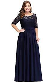 Navy blue dress for a fall wedding. Plus Size Navy Blue Dress For Wedding Off 78 Buy