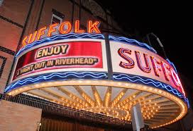 Suffolk Theater Proposes Five Story Expansion That Would