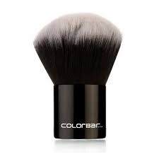 make up colorbar cosmetic brush for
