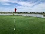 Crane Field Golf Review - Utah Golf Guy - Best Utah Golf