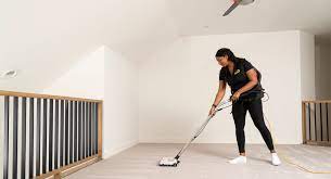 office carpet cleaning calgary