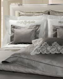 Bed Linens Luxury Bed Linen Sets