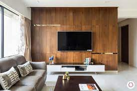 10 ways to give your tv wall a striking