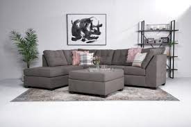sectional couches sofas mor