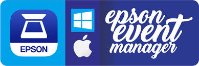 It is in system utilities category and is available to all software users as a free download. Epson Event Manager Software For Mac Peatix