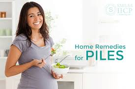We did not find results for: Home Remedies To Treat Piles During Pregnancy Smiles Gastroenterology