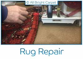 rug repair brooklyn