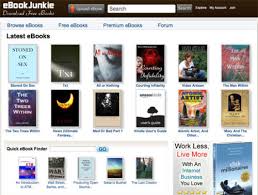 Over 10000 free online books, quotes and poems. 20 Websites To Download Free Ebooks Part Iii