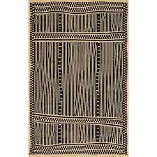 hand woven jute area rug taal02a 8010
