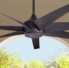 Outdoor Lighting And Ceiling Fans