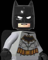 I'm out of retirement to put Lego Fapman 2.0 to rest, I don't want my  moniker to associated with things like spam, like they are promoting, Lego  Fapman shall live on just