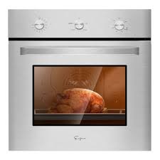 Gas Wall Ovens For