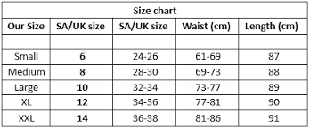 Body Glove Wetsuit Online Charts Collection