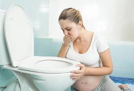 home remes for vomiting in pregnancy