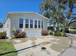 vacation homes in sarasota fl