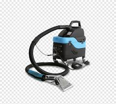 auto detailing vacuum cleaner